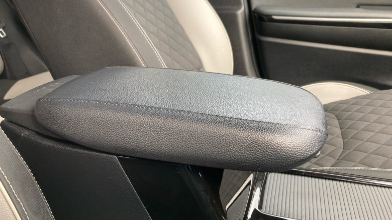 Kia Pro Ceed 1.4T GDi ISG GT-Line 5dr Petrol Estate